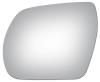 4175 SIDE VIEW MIRROR - image 1