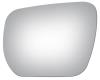 4176 SIDE VIEW MIRROR - image 1