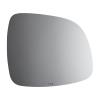 4177 SIDE VIEW MIRROR - image 1