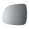 4177 SIDE VIEW MIRROR - image 2
