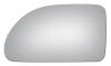 4178 SIDE VIEW MIRROR - image 1