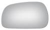 4179 SIDE VIEW MIRROR - image 1