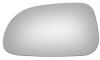 4180 SIDE VIEW MIRROR - image 1