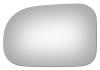 4181 SIDE VIEW MIRROR - image 1
