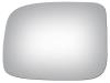 4182 SIDE VIEW MIRROR - image 1