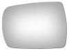 4184 SIDE VIEW MIRROR - image 1