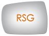 4184RSG SIDE VIEW ASSEMBLY - image 1