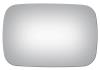 4185 SIDE VIEW MIRROR - image 1