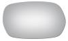 4186 SIDE VIEW MIRROR - image 1