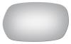 4187 SIDE VIEW MIRROR - image 1