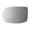 4188 SIDE VIEW MIRROR - image 1