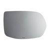 4188 SIDE VIEW MIRROR - image 2