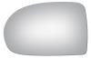 4191 SIDE VIEW MIRROR - image 1