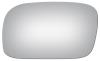 4194 SIDE VIEW MIRROR - image 1