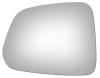 4195 SIDE VIEW MIRROR - image 1