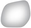 4196 SIDE VIEW MIRROR - image 1
