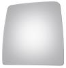 4202 SIDE VIEW MIRROR - image 1