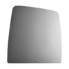 4203 SIDE VIEW MIRROR - image 2