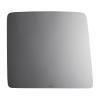 4204 SIDE VIEW MIRROR