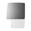 4204 SIDE VIEW MIRROR - image 2