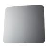 4205 SIDE VIEW MIRROR
