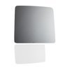 4205 SIDE VIEW MIRROR - image 2
