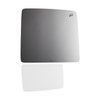 4205H HEATED SIDE VIEW MIRROR - image 2