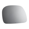 4206 SIDE VIEW MIRROR - image 2