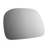 4207 SIDE VIEW MIRROR - image 2