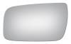4209 SIDE VIEW MIRROR - image 1