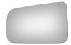 4210 SIDE VIEW MIRROR - image 1