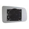 4210RSG SIDE VIEW ASSEMBLY - image 2