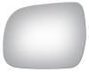 4211 SIDE VIEW MIRROR - image 1