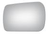 4212 SIDE VIEW MIRROR - image 1