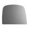 4213 SIDE VIEW MIRROR - image 1