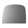 4213 SIDE VIEW MIRROR - image 2