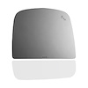 GM VAN RH MIRROR W/BLIND - image 1