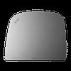 GM VAN RH MIRROR W/BLIND - image 2