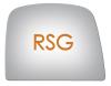 4213RSG SIDE VIEW ASSEMBLY - image 1