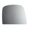 4214 SIDE VIEW MIRROR - image 1