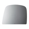 4214 SIDE VIEW MIRROR - image 2