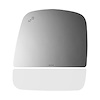GM VAN LH MIRROR W/BLIND - image 1