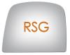 4214RSG SIDE VIEW ASSEMBLY - image 1