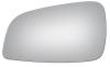 4215 SIDE VIEW MIRROR - image 1