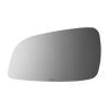 4216 SIDE VIEW MIRROR - image 1