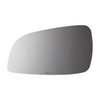 4216 SIDE VIEW MIRROR - image 2