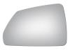 4218 SIDE VIEW MIRROR - image 1