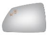 4218B BLIND SPOT MIRROR - image 1