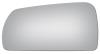 4219 SIDE VIEW MIRROR - image 1