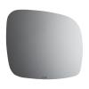 4220 SIDE VIEW MIRROR - image 1